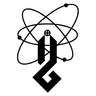 توسعه فناوری زعیم
