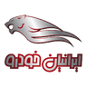 ایرانیان صنعت خودرو ورنا