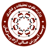 آموزش عالی آزاد افق راهبردی ویژگان