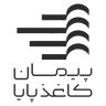 پیمان کاغذ پایا