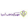 توسعه تجهیز بازرگانی مهر آزما طب آسیا