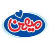 پخش سراسری میهن