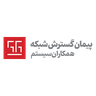 پیمان گسترش شبکه همکاران
