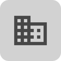Logo شرکت بازرگانی سفیر تجارت ایرانیان