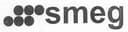 SMEG