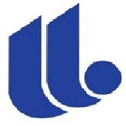 Logo شرکت سرمایه گذاری غدیر