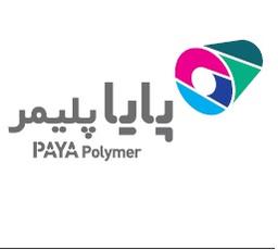 لوگو شرکت صنایع پایا پلاستیک پلیمر