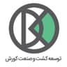 توسعه كشت و صنعت كورش 
