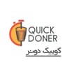 كوييك دونر 