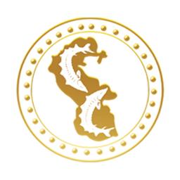 Logo شرکت جاوید تجارت کاسپین