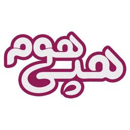 لوگو شرکت کارآفرین شویا سازان