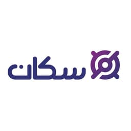 سکان