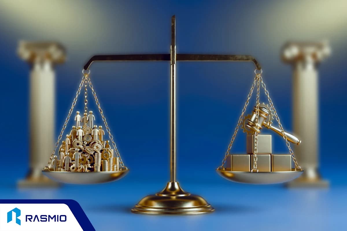 چند اشتباه رایج درباره تفاوت اساسنامه و شرکت‌نامه
