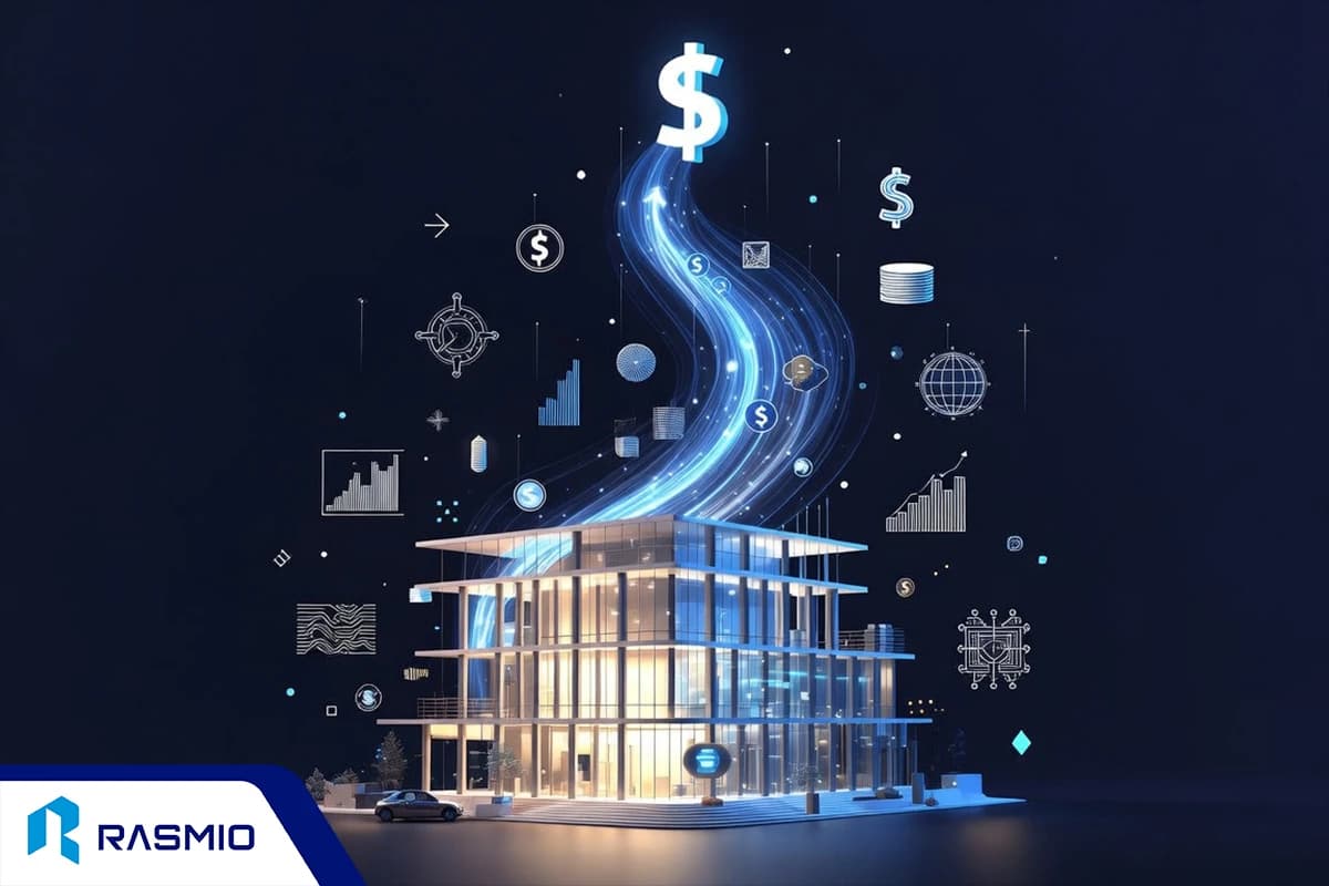 استارت آپ یونیکورن چیست؟