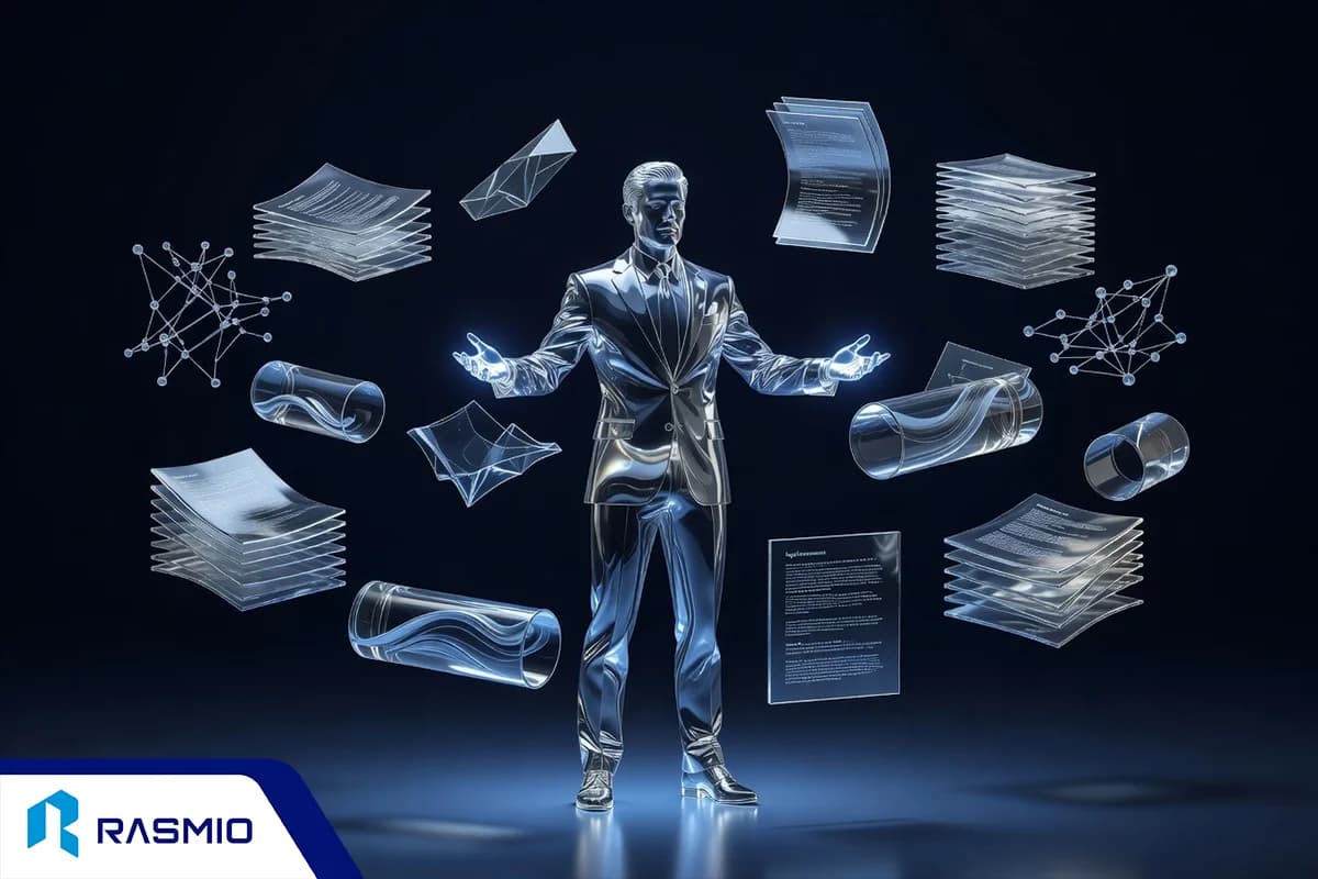 قبل از شروع تصفیه چه مواردی را بررسی کنیم؟
