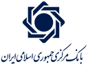 بانک و موسسه اعتباری