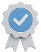 تضمین کیفیت