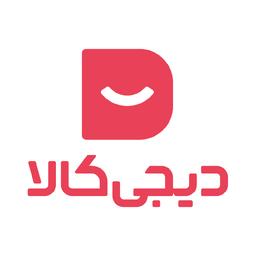 لوگو شرکت نو آوران فن آوازه