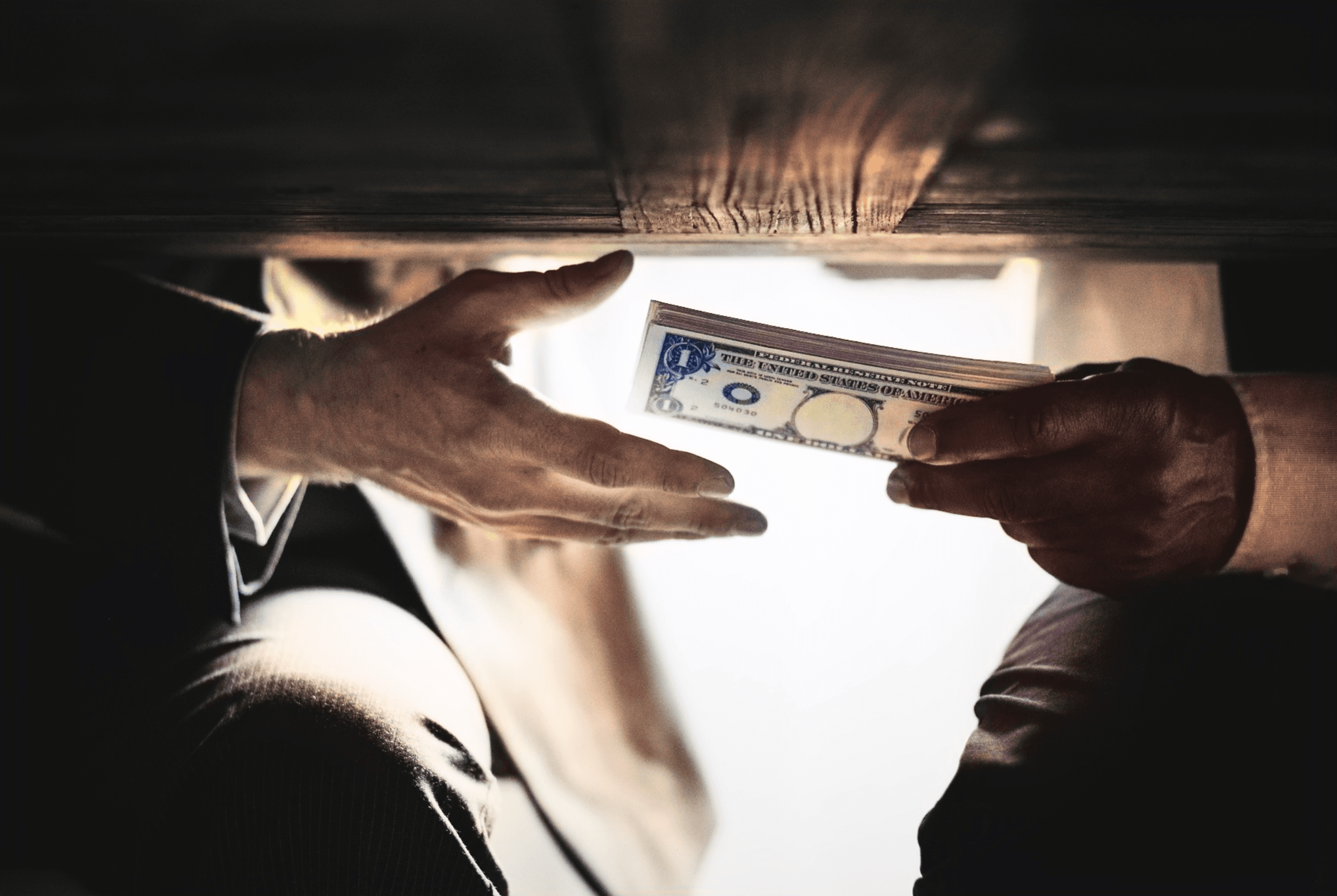اهمیت نقش بازرس در شرکتهای تجاری