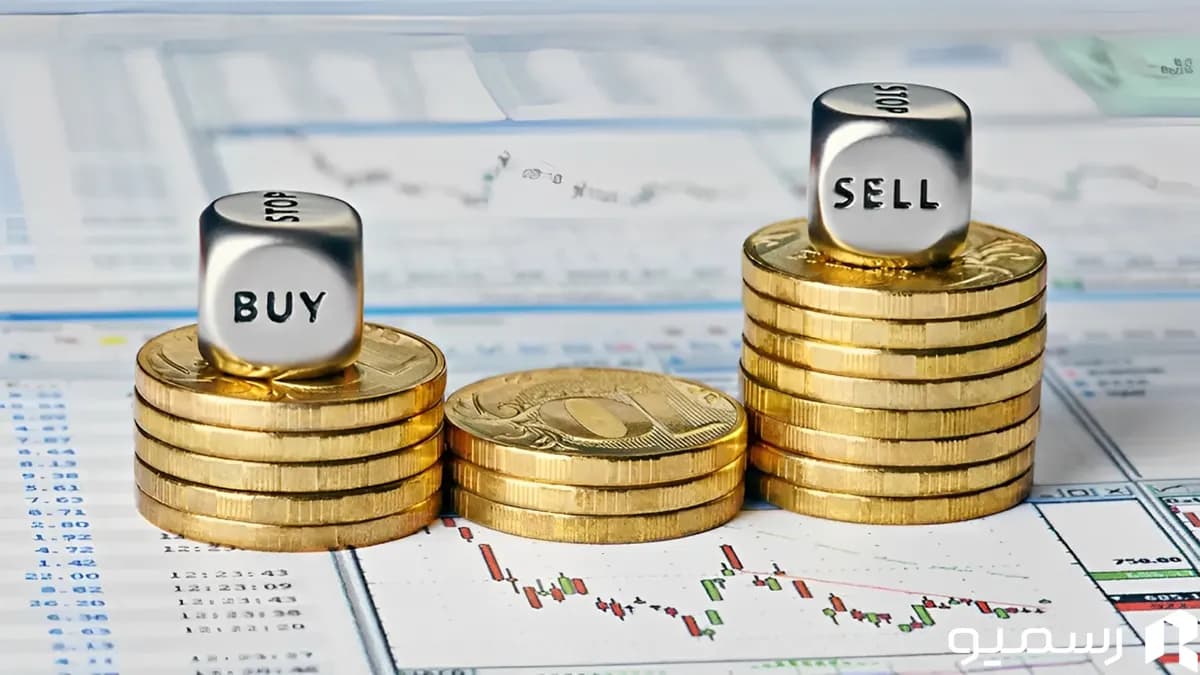 مالیات شرکت با مسئولیت محدود