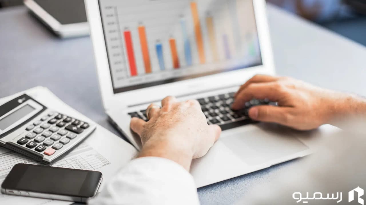 تقسیم سهام در شرکت سهامی خاص