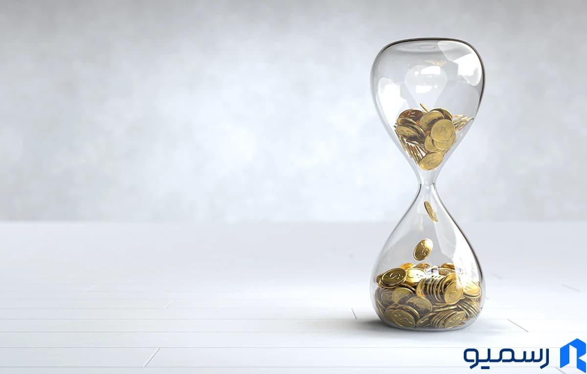 ملاحظات فقهی و حقوقی
