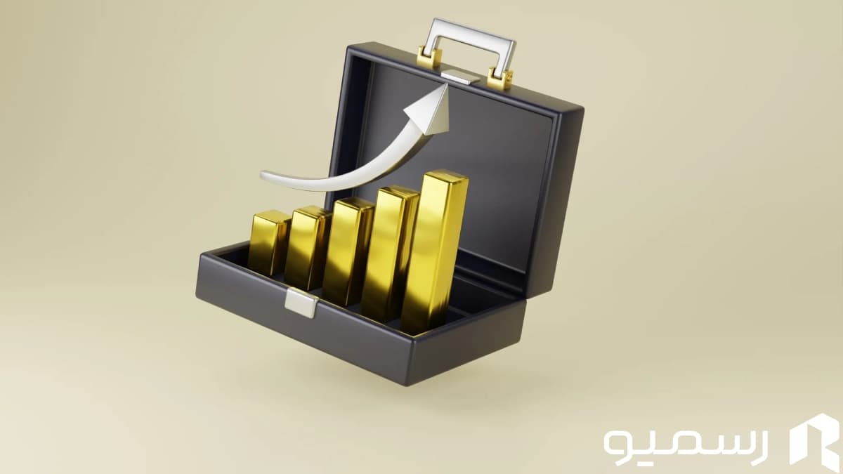 اوراق مرابحه در بازار سرمایهی ایران