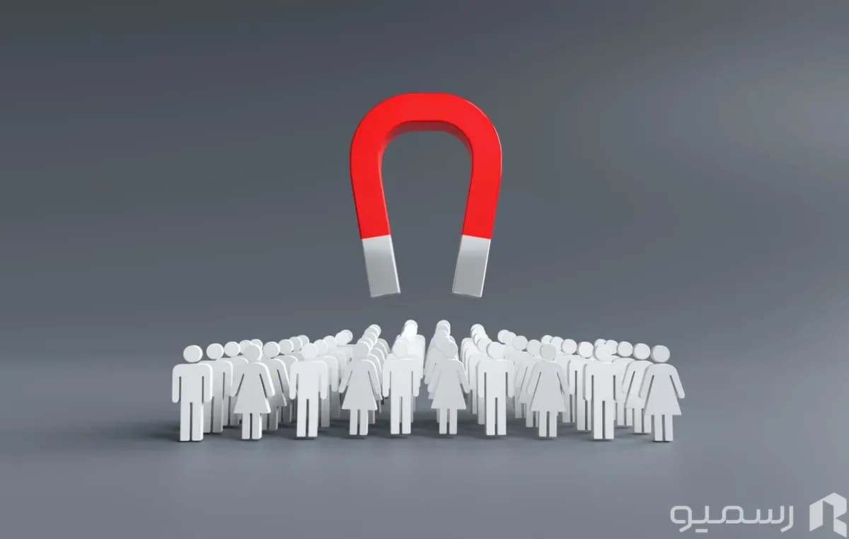 پراسپکتینگ