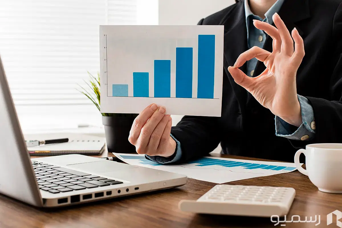 مراحل قانونی و فرآیند ثبت افزایش سرمایهی شرکتها
