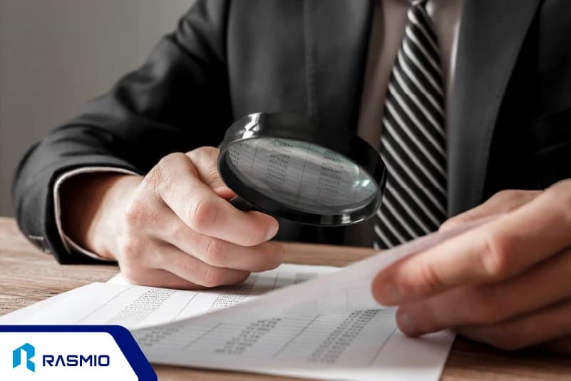 کاربردهای دودلیجنس