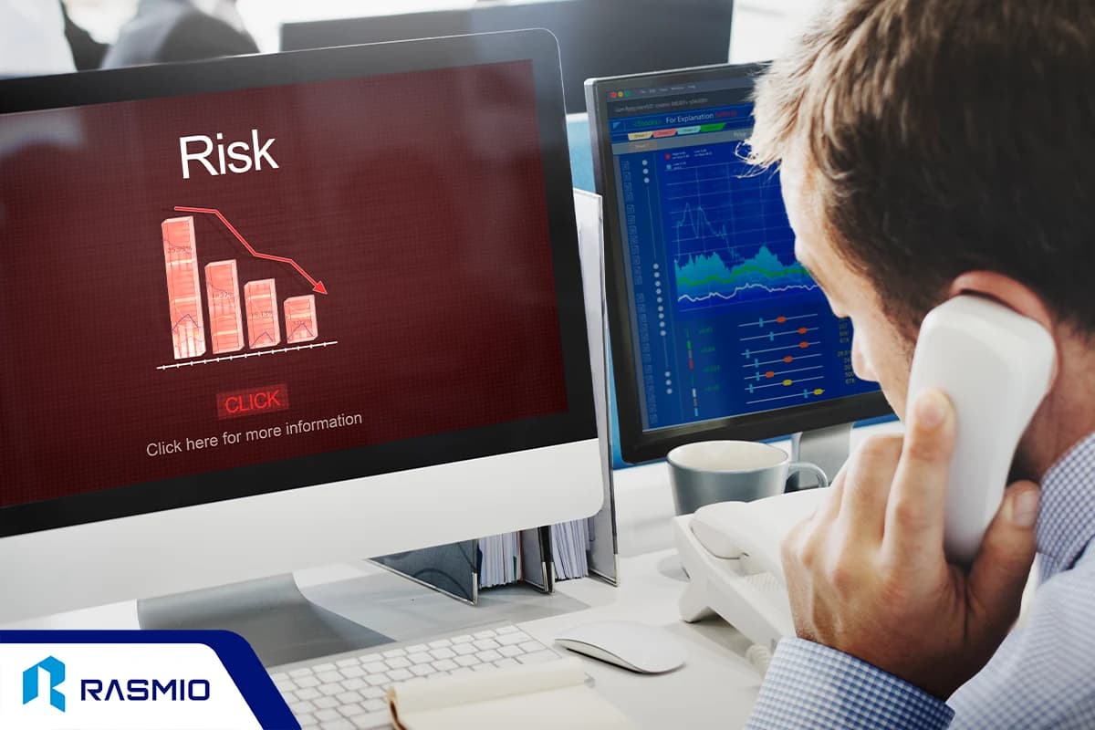 مزیتهای تبدیل تحلیل بازار به فرآیند دادهمحور