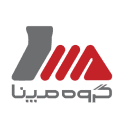 mapna