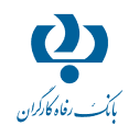 refah-bank
