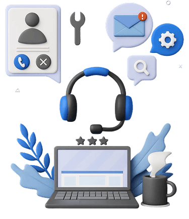 pricing consultant