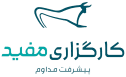 mofid