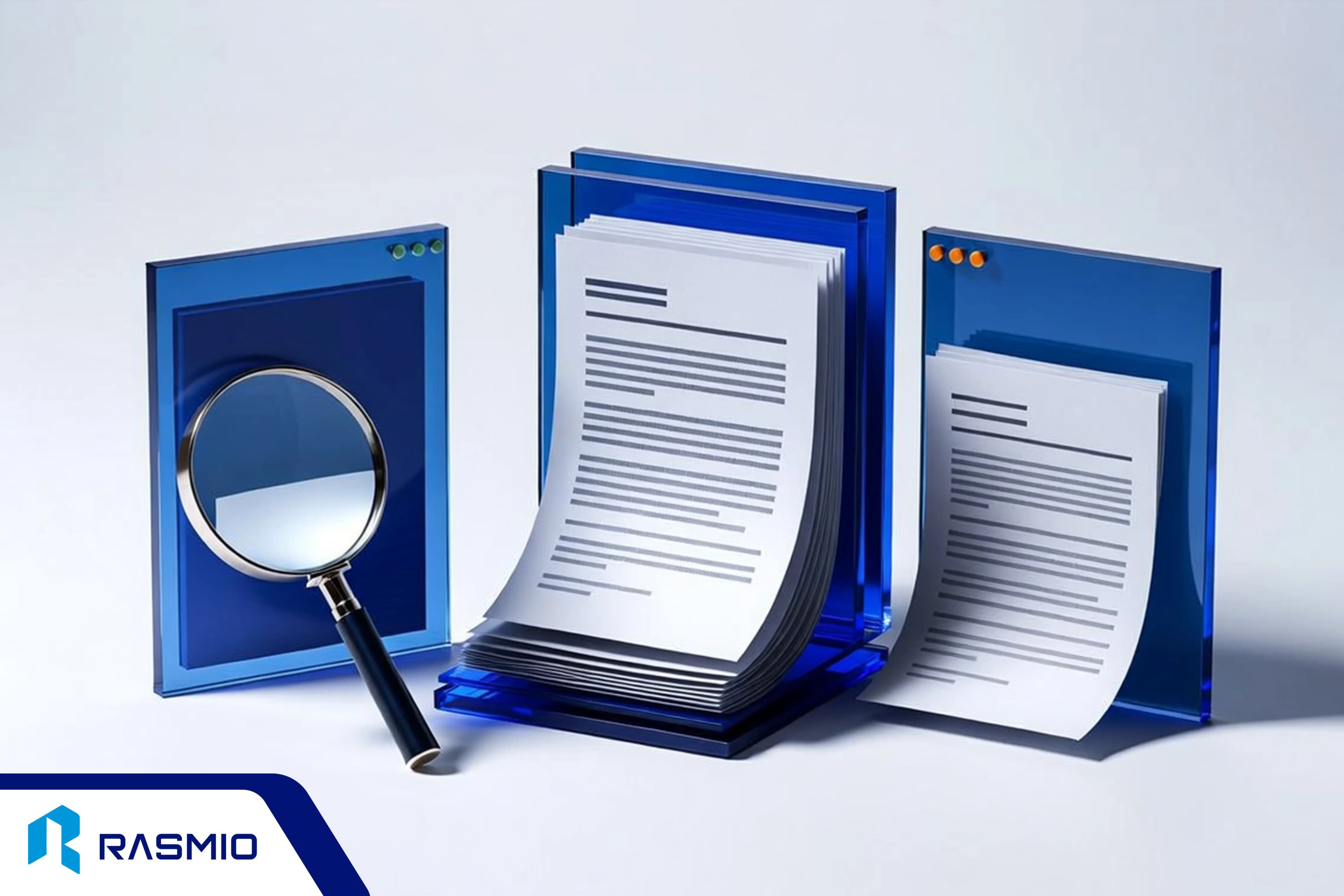 قبل از نتیجهگیری چه چیزهایی را بررسی کنیم؟