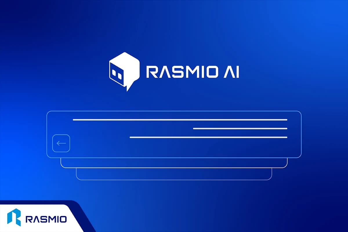 از هوش رسمیو چه سوالهایی میتوان پرسید؟