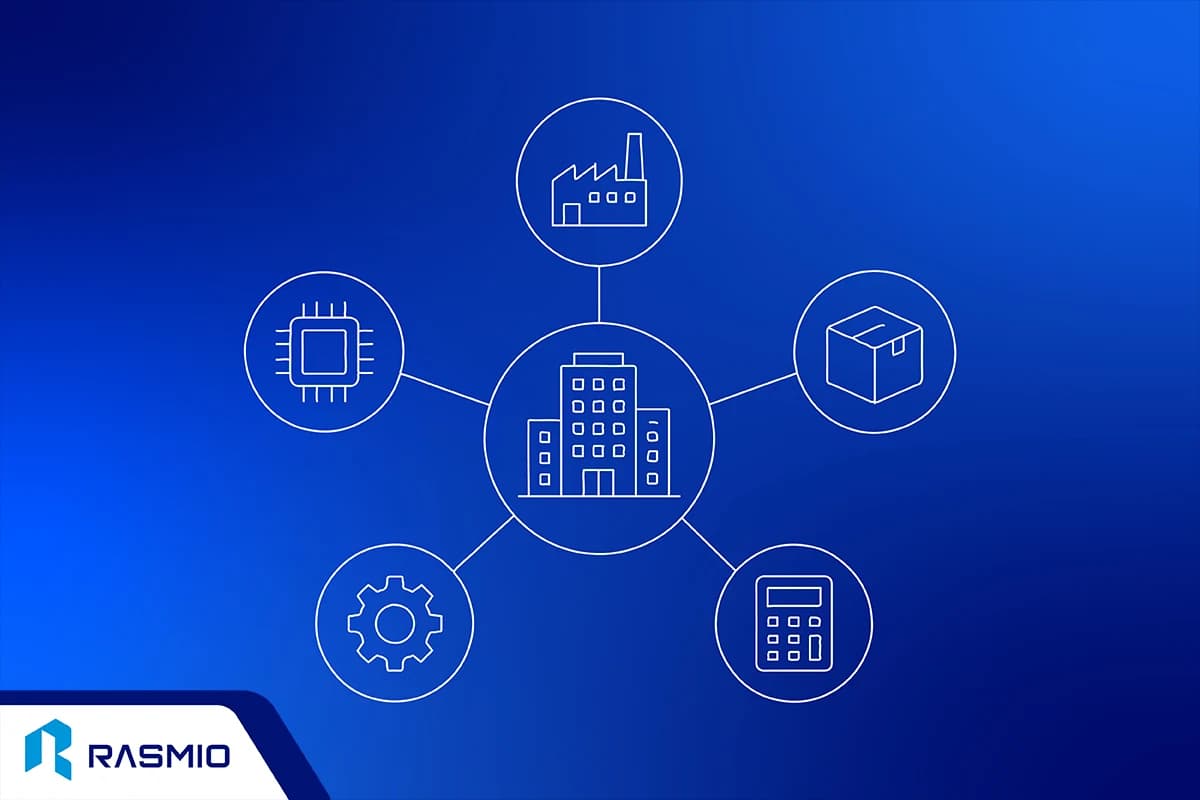موضوع فعالیت شرکت چیست و چرا مهم است؟