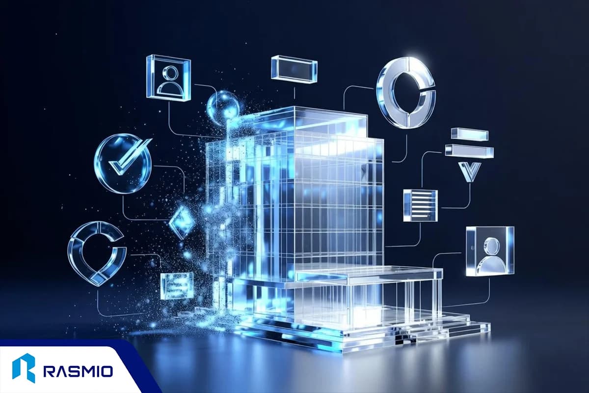 تغییر نام شرکت چگونه انجام میشود؟