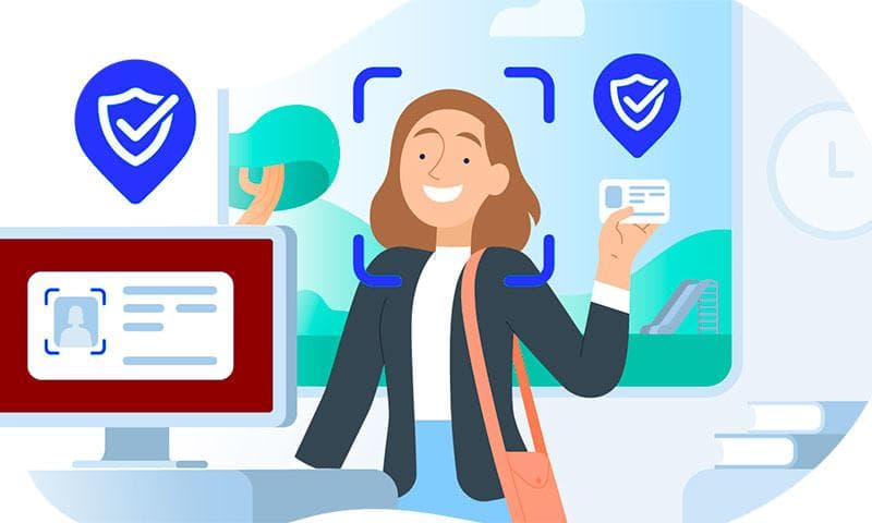 5 فایده سامانه رسمیو برای بازاریابان و شرکت های بازاریابی