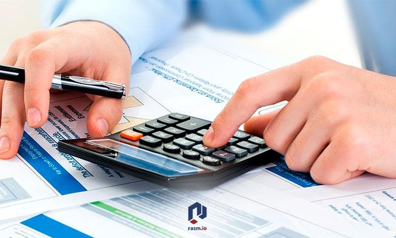 همه چیز دربارهی مالیات بر ارزش افزوده شرکتها